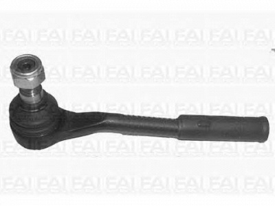 FAI AUTOPARTS ss4150 -  Наконечник поперечной рулевой тяги
